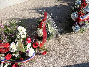 2018 12 05 TOULON JOURNEE COMMEMORATIVE DES COMBATS EN AFN (16)